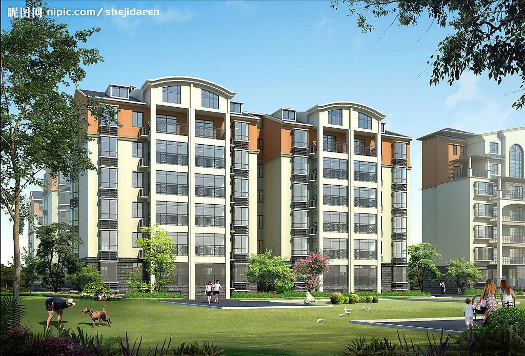 河北漯河小區采購一套11kw二用一備差量補償箱式無負壓供水設備 河北漯河小區采購一套11kw二用一備差量補償箱式無負壓供水設備