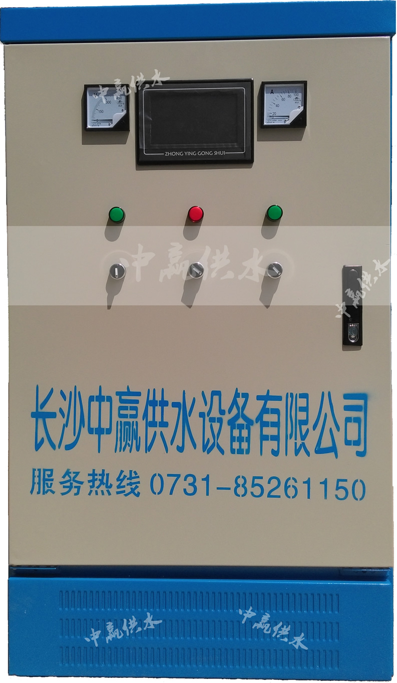 變頻器控制柜的應用場所及對工業(yè)生活的影響作用 變頻器控制柜的應用場所及對工業(yè)生活的影響作用