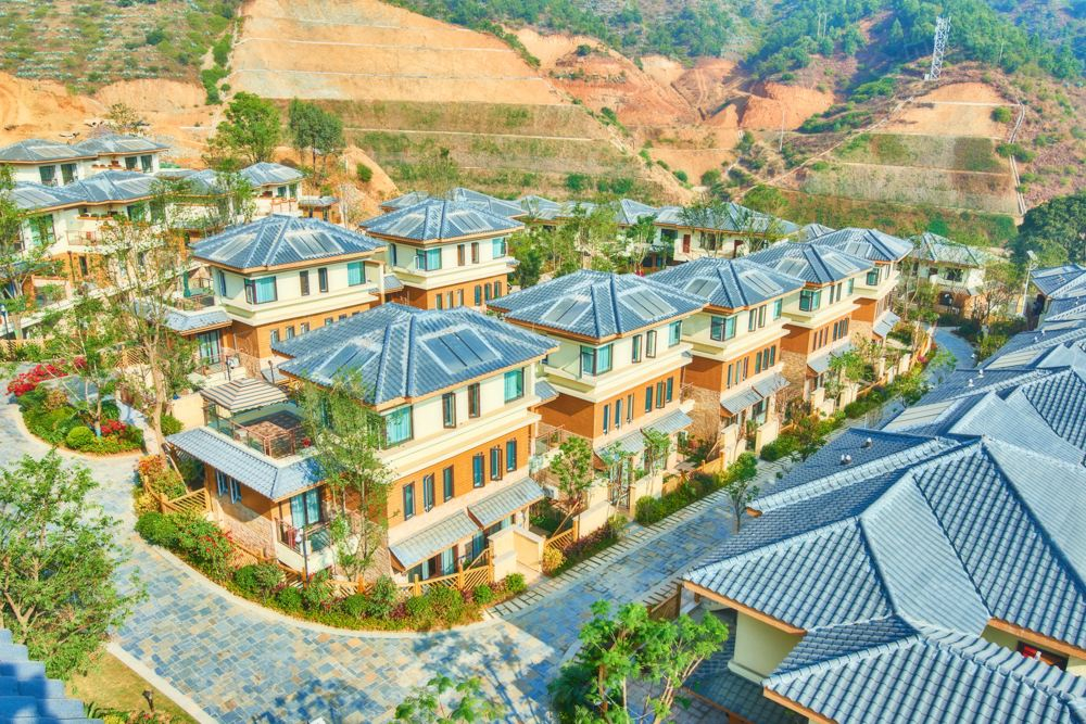 湘潭華遠(yuǎn)康養(yǎng)中心定制一控二5.5KW的變頻恒壓供水設(shè)備一套 湘潭華遠(yuǎn)康養(yǎng)中心定制一控二5.5KW的變頻恒壓供水設(shè)備一套